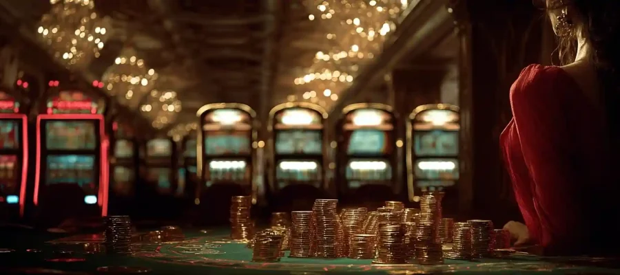 king jili: Fortune King Jackpot Jili Online: Isang Gabay sa Paglalaro