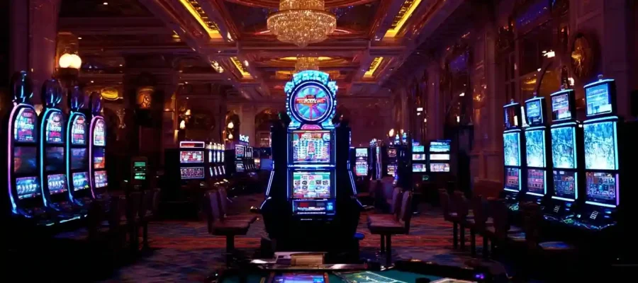 Boxing King Slot Jili: Laro at Estratehiya sa King Jili
