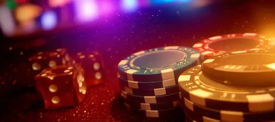 King Jili Casino Login: Madaling Gabay para sa Pag-login