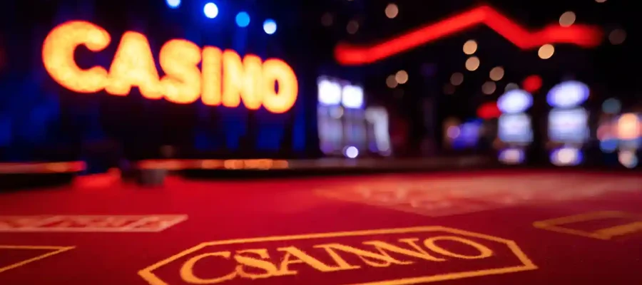 Poker King Jili: Gabay sa Paglalaro at Mga Benepisyo