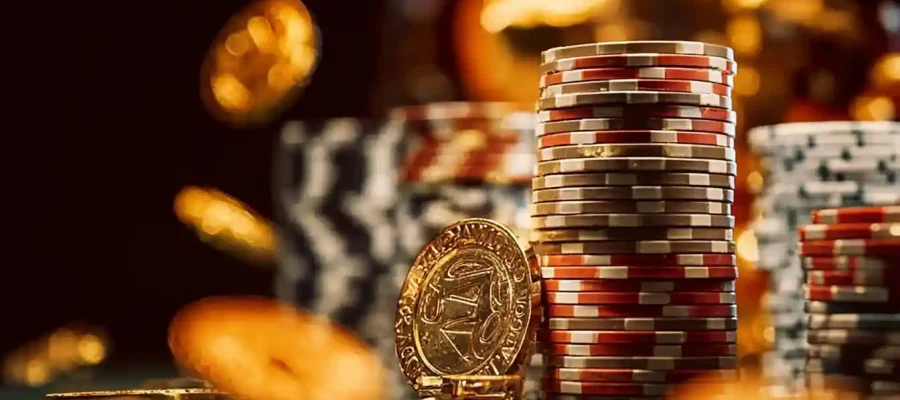 King Jili Club: Ang Ultimate iGaming Platform sa Pilipinas