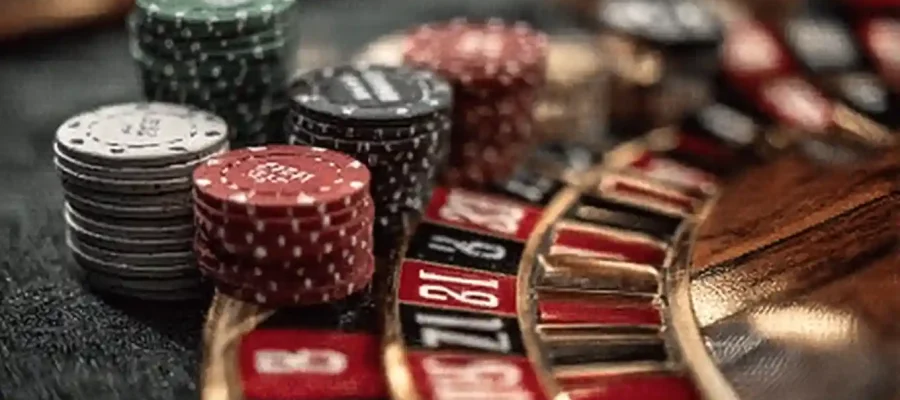 King Jili: Susi sa Masayang Online Gaming sa Pilipinas
