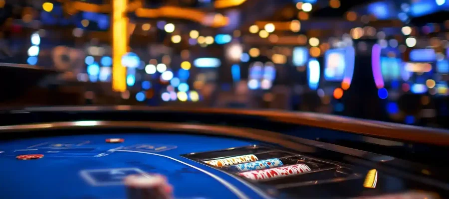 King Jili: Paano Maglaro at Manalo sa Online Casino