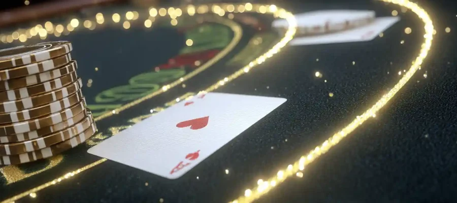 King Jili: Tuklasin ang Karanasan sa Online Gaming