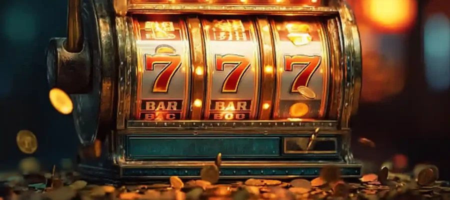 King Jili: Gabay sa Popular na Online Gaming Platform
