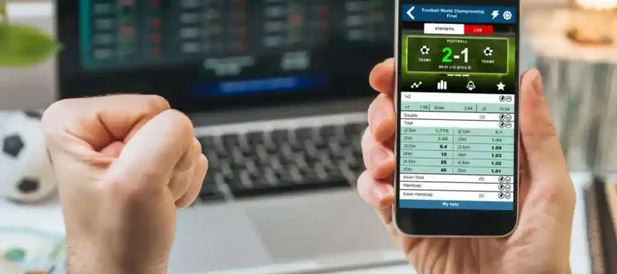 King Jili: Tangkilikin ang Kasiyahan ng Online Slots