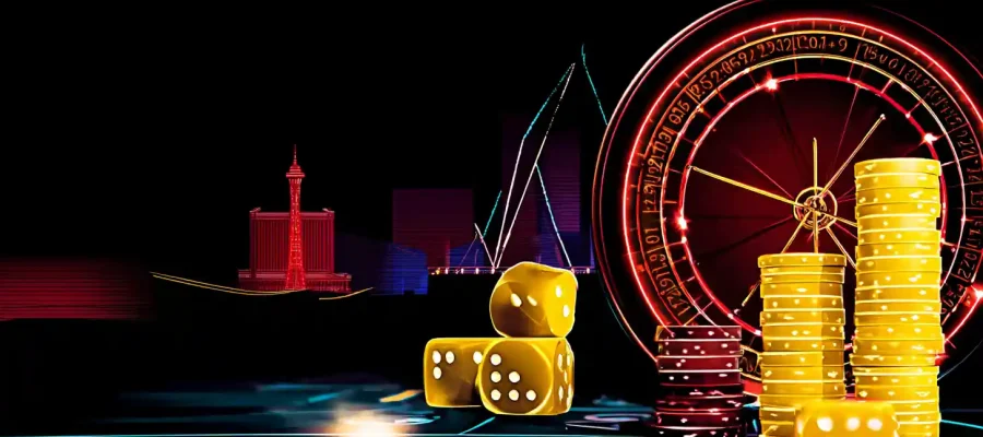 Tuklasin ang King Jili: Isang Gabay sa Online Gaming