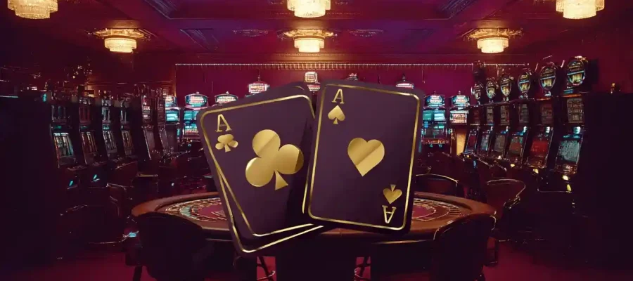King Jili: Alamin ang Lahat Tungkol sa Sikat na Gaming Platform