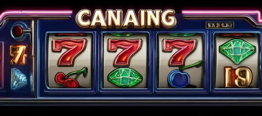 King Jili: Pag-explore ng App Login at Mga Slot Games
