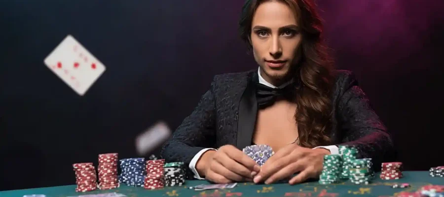 Tuklasin ang King Jili: Mga Laro at Karanasan sa iGaming