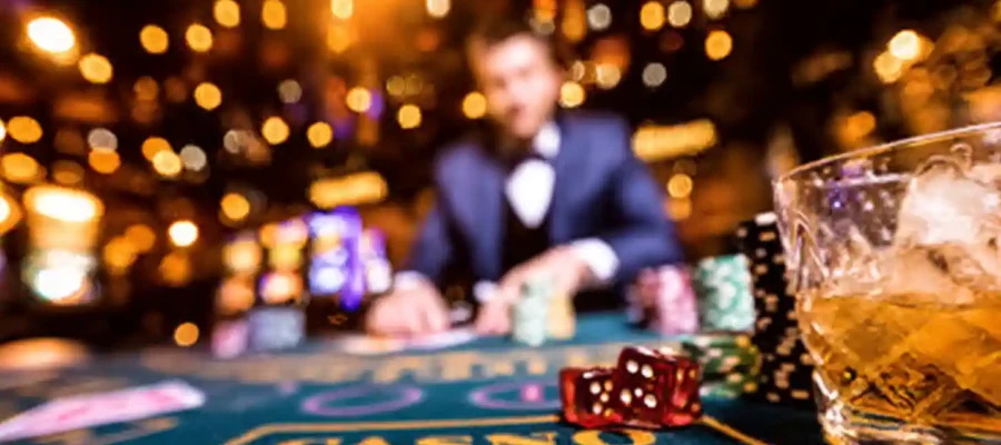 King Jili: Pagkilala sa Online Gaming Platform