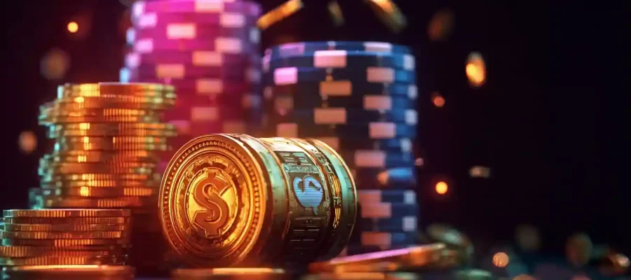 King Jili: Alamin ang mga Sekreto ng Sikat na Online Gaming Brand