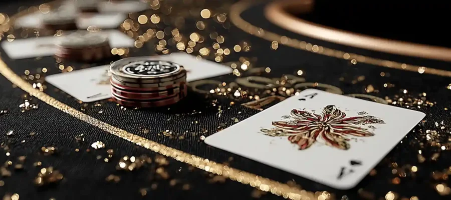 King Jili: Ligtas na Paglalaro at Pagrehistro Online