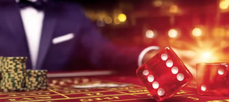 King Jili: Pagtuklas sa Online Gaming World